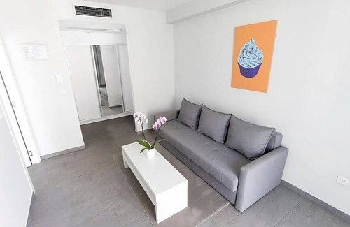Ulcinj Hotel | Family Resort in Ulcinj! Garden View, Outdoor Pool, Free Parking, Spa!