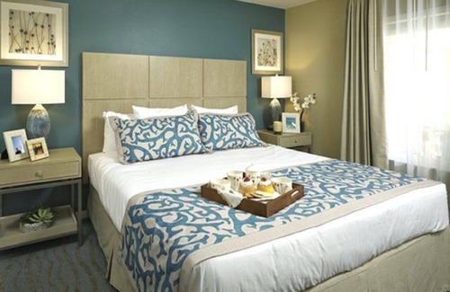 West Kissimmee Condo | Family resort near Disney