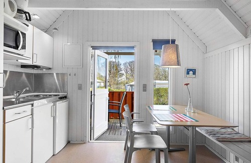 Kollund House | Family Retreat in Denmark - By Traum Ferienwohnungen