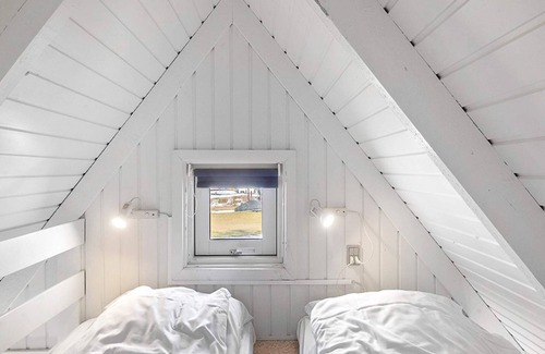 Kollund House | Family Retreat in Denmark - By Traum Ferienwohnungen