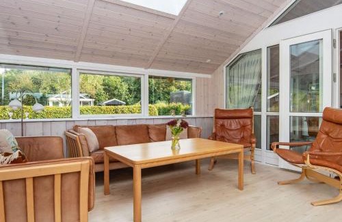 Hovborg House | Family Retreat in Hovborg - By Traum Ferienwohnungen