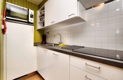 Tenneville House | Family Retreat with Garden