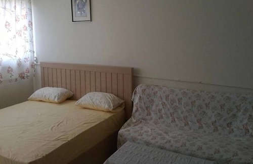 Ban Mai Condo | Family Room Dmk Don mueang Airport 2 bedrooms