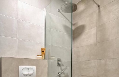 Golubovina Apartment | Family Rooftop Apartment Magi Budva