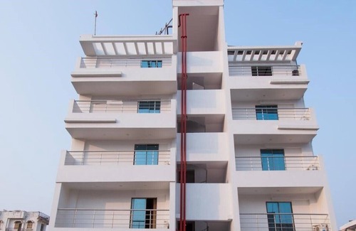 Danapur House | FAMILY ROOM 5-S G INTERNATIONAL