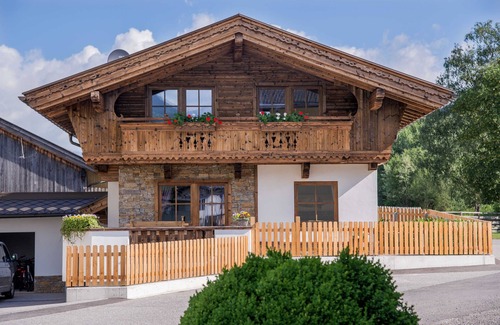 Ried im Zillertal Apartment | Family Room - Ferienhof Stadlpoint