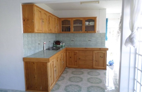 Calodyne House | FAMILY ROOM FOR 4 *