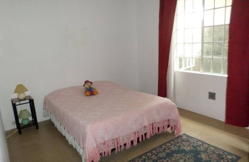 Calodyne House | FAMILY ROOM FOR 4 *