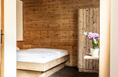 Fontanella House | Family room - Gasthaus Ursprung