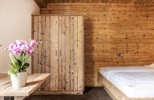 Fontanella House | Family room - Gasthaus Ursprung