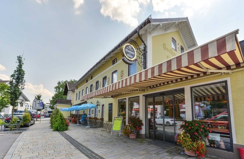 Starnberg House | Family room - Gasthof Zur Sonne