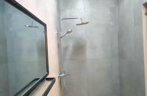 Bandung House | Family Room Gezonder Antapani