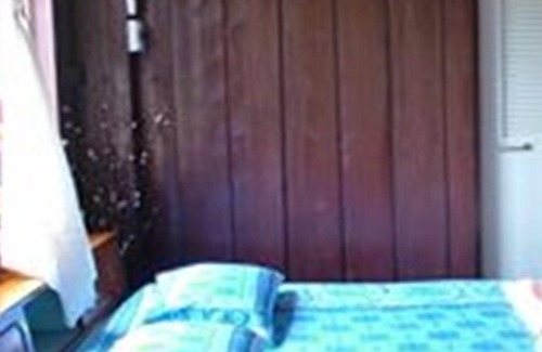 Suan Luang House | Family ROOM Riverside Homestay in Ampawa
