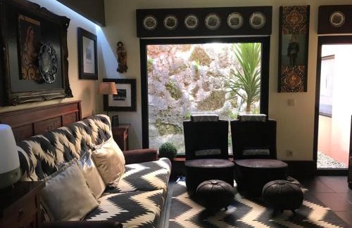Ribadouro House | Family Secrets Douro