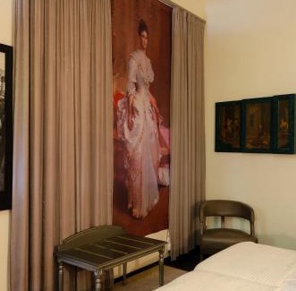 Ribadouro House | Family Secrets Douro