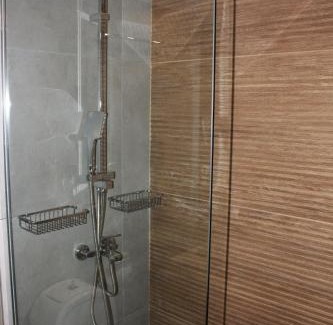 Veroia Apartment | Family Spacious Apartment Veria