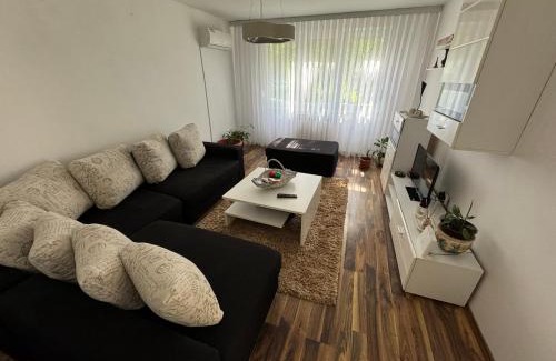 Novo Sarajevo Apartment | Family stay apartment Share