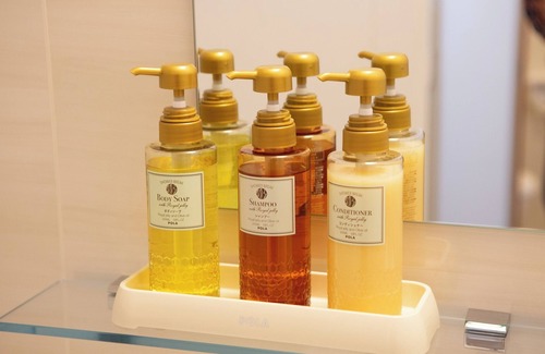 Tsukuba Hotel | Family Stay Tsukuba