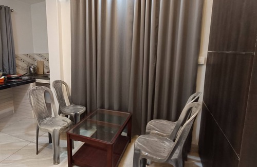 Kalamassery House | Family Studio in Kochi