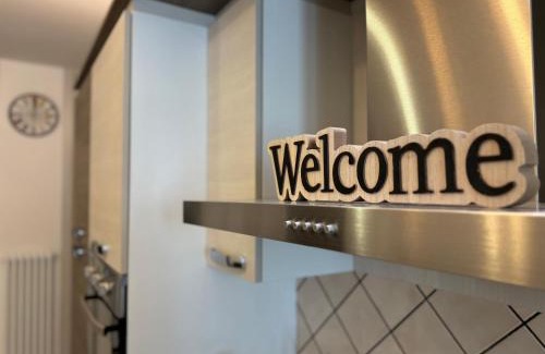 Norcia Apartment | Family Stylish Apartment