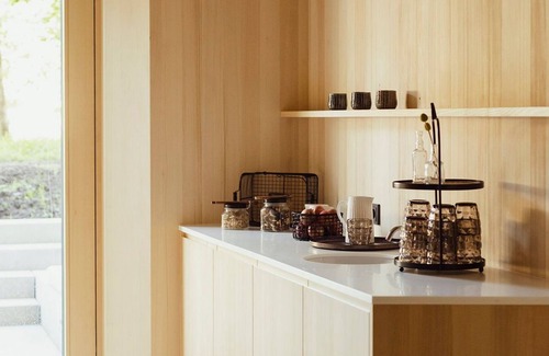 Schoppernau House | Family suite - DER*ADLER Schoppernau