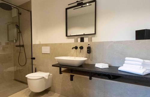 Gaißach House | Family suite - Hotel and Landgasthof Zachschuster