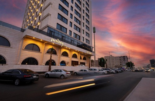 Jeddah House | Family Suite Plus Jeddah’s Cozy Escape