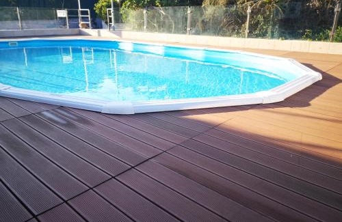 Ericeira Apartment | Family Surf Home - Bungalow 4