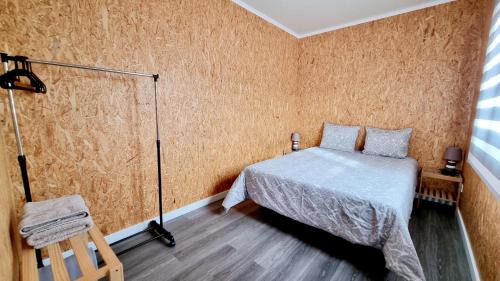 Ericeira Apartment | Family Surf Home - Bungalow 4