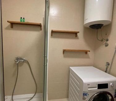 Dubovica Apartment | Family three bedroom Apartment Mimoza 2