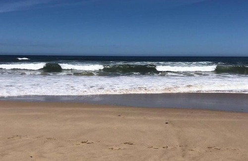 Old Bar House | Family Tides - Old Bar Holiday Rentals