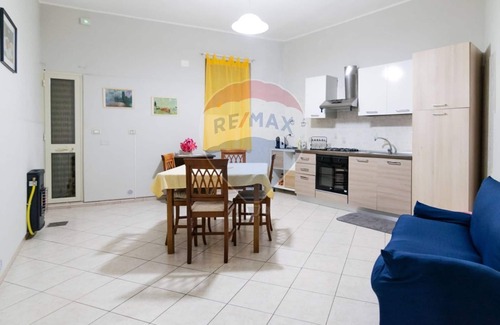 Maletto Apartment | FAMILY TOURIST APARTMENT