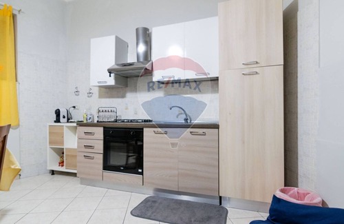 Maletto Apartment | FAMILY TOURIST APARTMENT