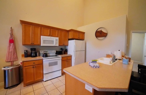Driggs House | Family Townhome on Ski Hill Road, Near Grand Targhee