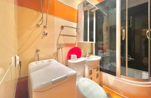 Dubovica Apartment | Family Two Bedroom Apartment Dubovica
