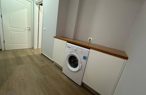 Kodrra Apartment | FAMILY TWO BEDROOMS APARTMENTS