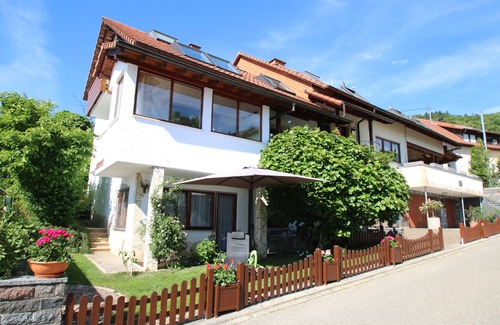Soelden Apartment | *Family vacation* Black Forest 6 rooms 130sqm+ sauna Max 9 persons