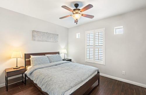 Cypress House | Family vacation home w pool, Disney Land, beach