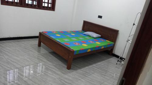 Akurana Apartment | Family Villa Thalpavila
