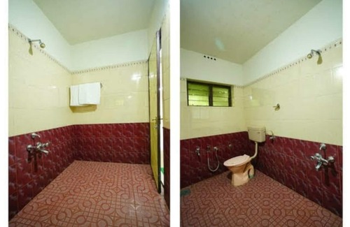Nullatanni House | Familycare Homestay Munnar