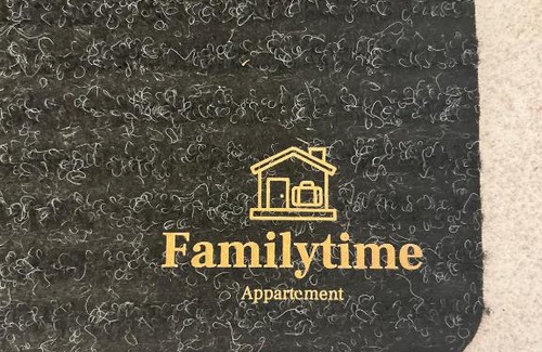 Neukirchen Apartment | Familytime am Traunsee