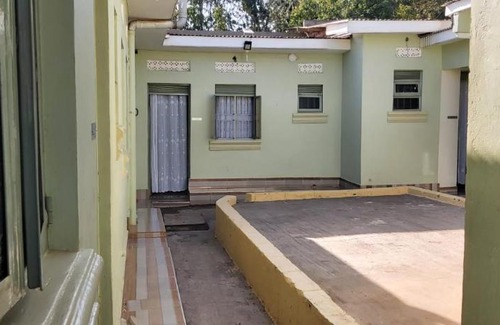 Lira Hotel | Famko Hotel