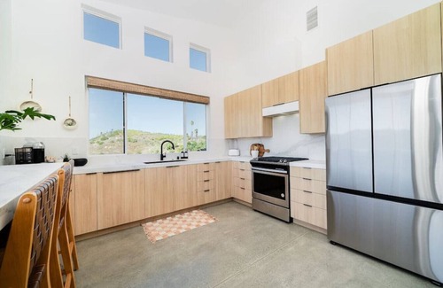 Vista House | Fan Fun! Pool, Hot Tub, Game Room, FirePit