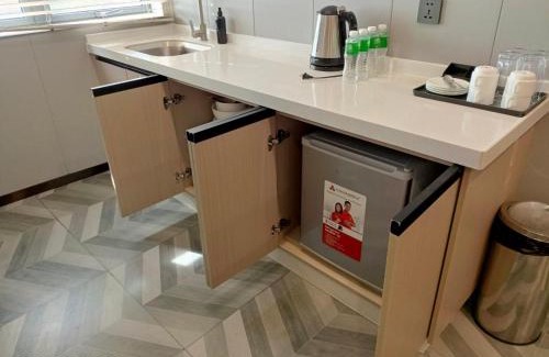 Ormoc Apartment | Fan's Hotel- Ormoc