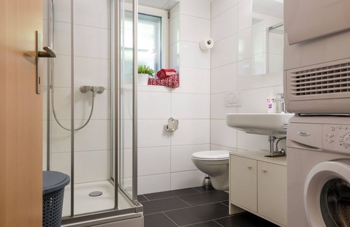Reckingen Ski Chalet | Fancy a 10% discount (jan-2020) on enjoying the snow and sun in Jewel?