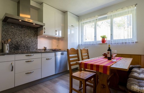 Reckingen Ski Chalet | Fancy a 10% discount (jan-2020) on enjoying the snow and sun in Jewel?