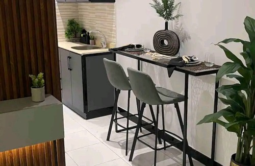 Mediouna Apartment | Fancy Apartment Center Tanger