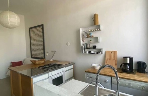Navigli Apartment | Fancy Apt inTortona-Navigli, Top of Fashion&Design