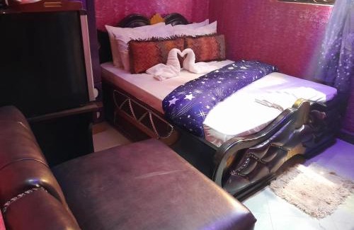 Songea Hotel | FANCY HILL HOTEL