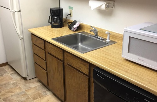 Fraser Condo | Fantastic 2BD/2Ba Condo in Fraser, very close to Winter Park